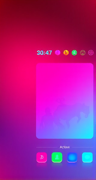 极速下载，即刻开战！