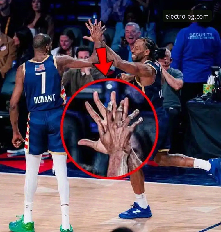 伦纳德手腕伤势vs开拓者逆袭：PG电子娱乐平台视角下的NBA赛事深度对比分析