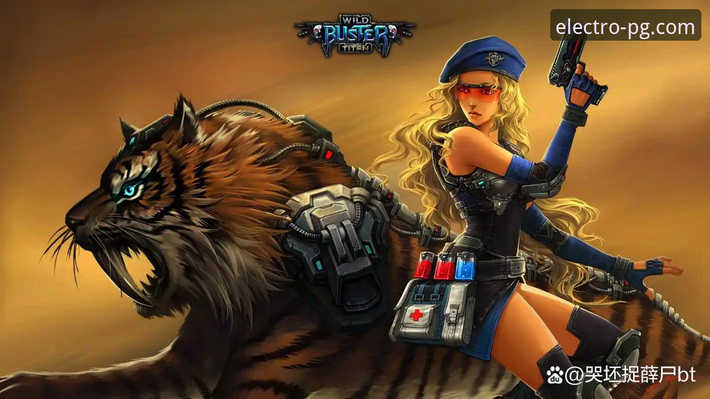 3个核心步骤与5款热门游戏详解：你的PG电子游戏热门游戏教程指南