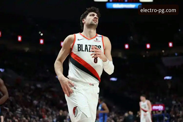 从梅西让点球看团队精神：PG电子娱乐平台观赛实用指南