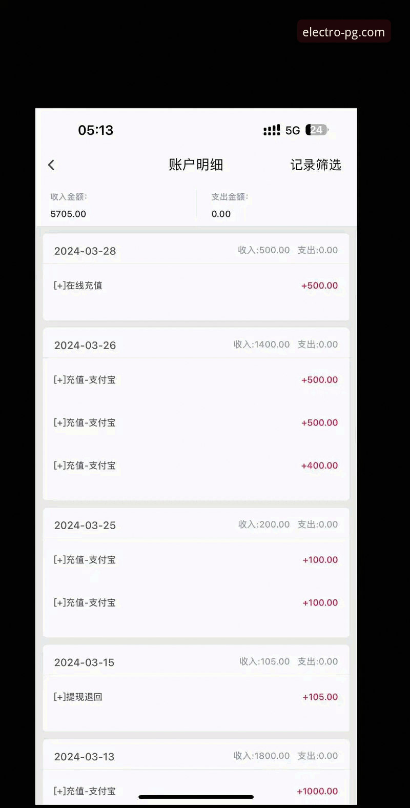 PG电子游戏APK下载 深度揭秘:PG电子游戏APK下载背后的高效安装全攻略
