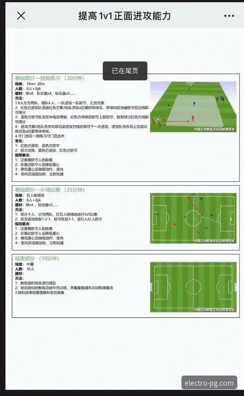 从意大利出局看体育赛事深度解析：PG电子娱乐官网攻略实战教程
