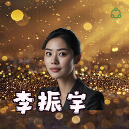 李振宇