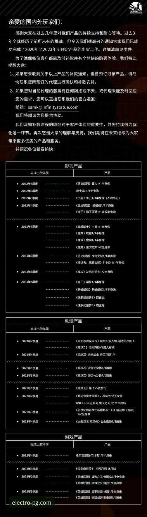 PG电子游戏问题解答功能详解 PG电子娱乐平台问题解答功能使用教程:新手必看操作指南