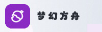 合作伙伴